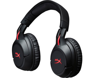 Cascos hyperx cloud flight deals