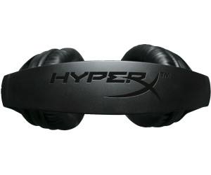 Buy Hyperx Cloud Flight From 69 99 Today Best Deals On Idealo Co Uk