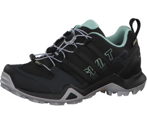 Adidas terrex swift mujer clearance