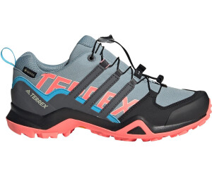 Adidas terrex swift r2 gtx womens online
