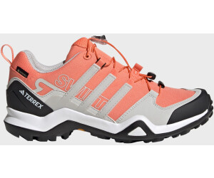 Adidas Terrex Swift R2 GTX Women ab 65 82 Dezember 2024 Preise Preisvergleich bei idealo