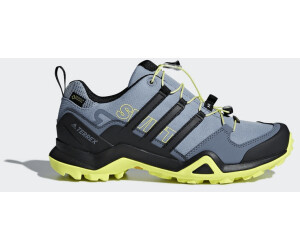 Terrex swift r2 gtx womens cheap