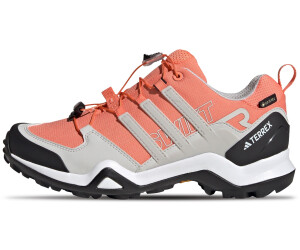 Buy Adidas Terrex Swift R2 GTX Women from £43.64 | Summer Sales 2025 | Best  Deals on idealo.co.uk