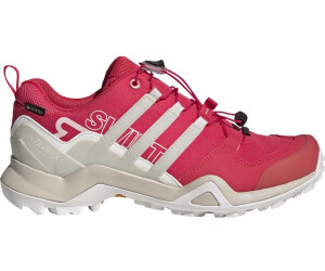 Buy Adidas Terrex Swift R2 GTX Women from £43.64 | Summer Sales 2025 | Best  Deals on idealo.co.uk
