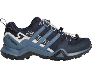Buy Adidas Terrex Swift R2 GTX Women from 56.50 Today Best Deals on idealo