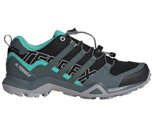 Adidas Terrex Swift R2 GTX W au meilleur prix sur idealo