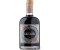 Cazcabel Tequila & Coffee 0,7l