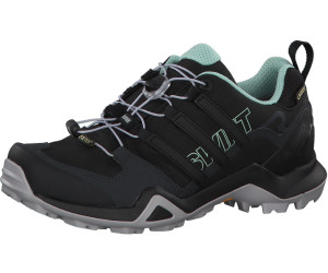 Adidas Terrex Swift R2 GTX W ab 59,95 â¬ | Preisvergleich bei idealo.de