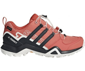 Adidas Terrex Swift R2 GTX W trace scarletcarbonchalk Adidas Terrex Swift R2 GTX W grey threegrey twochalk coral