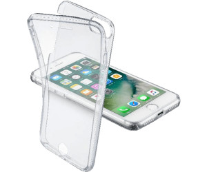 custodia cellularline iphone 7 custodia cellularline iphone 7