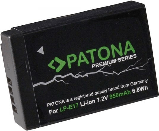 Patona 1251