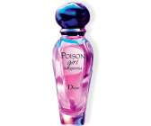 Poison girl top unexpected 20ml