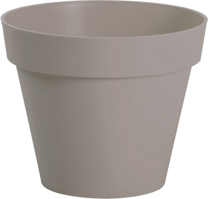 EDA Toscane 76L