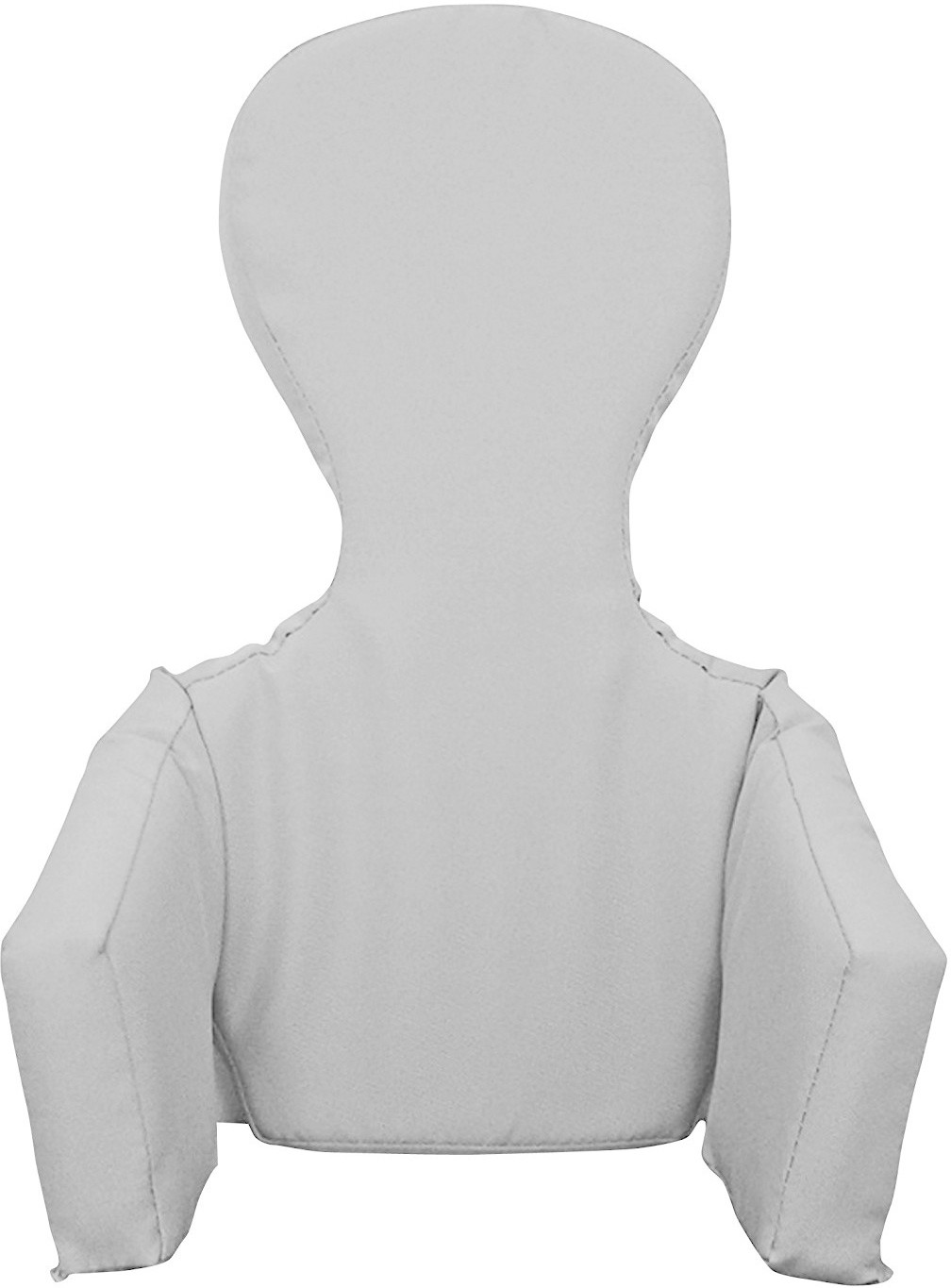 FemStar One2Stay Insert Cushion