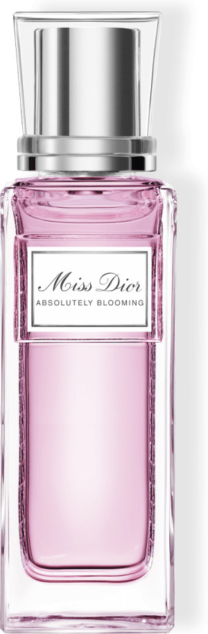 Dior Miss Dior Absolutely Blooming  Roller-Pearl Eau de Parfum (20ml)