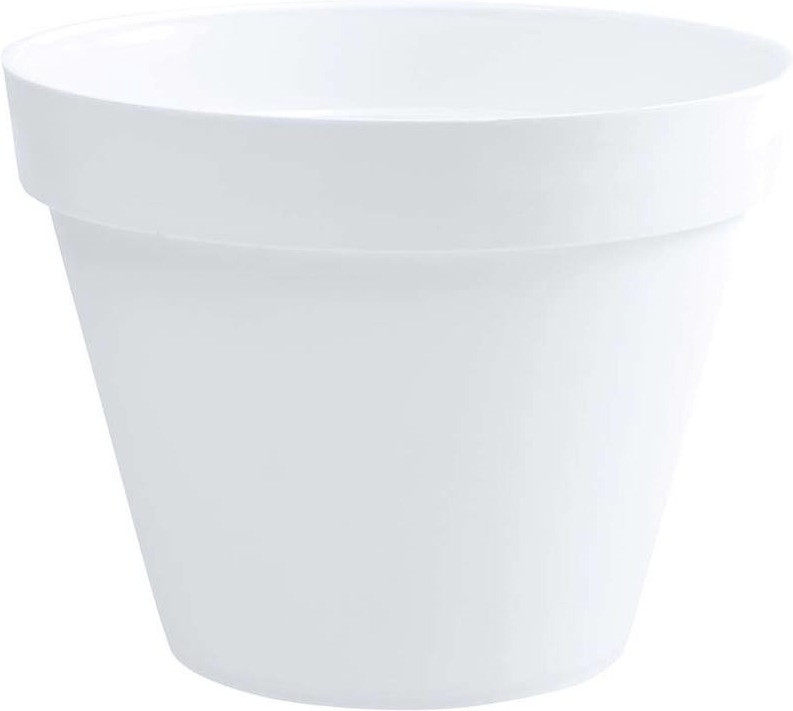 EDA Toscane 76L blanc