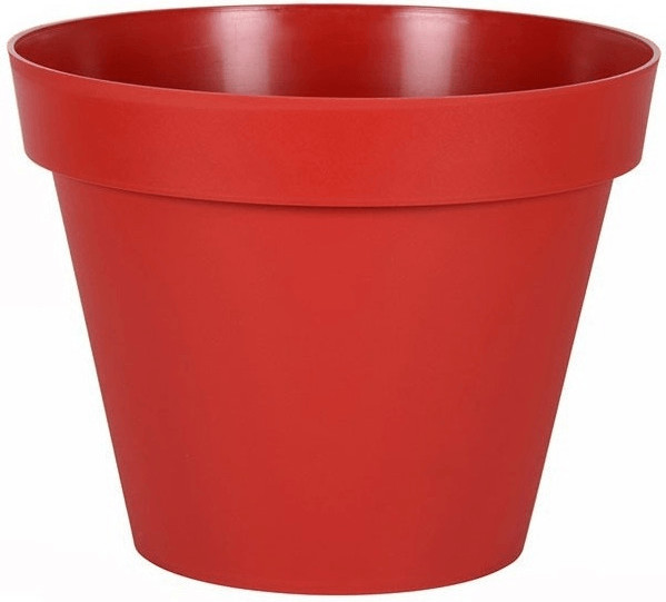 EDA Toscane 76L rouge