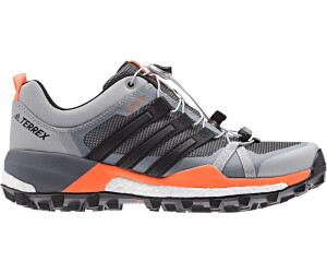adidas skychaser