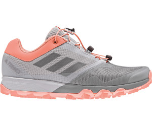 adidas terrex trailmaker mujer