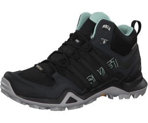 adidas swift mid gtx