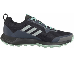 Adidas Terrex CMTK W ab 51,65 € | Preisvergleich bei Adidas Terrex CMTK W ab 51,65 € | Preisvergleich bei