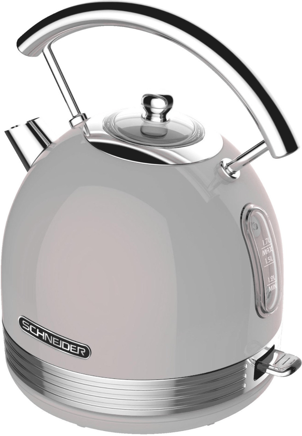 Schneider SL W2 SI