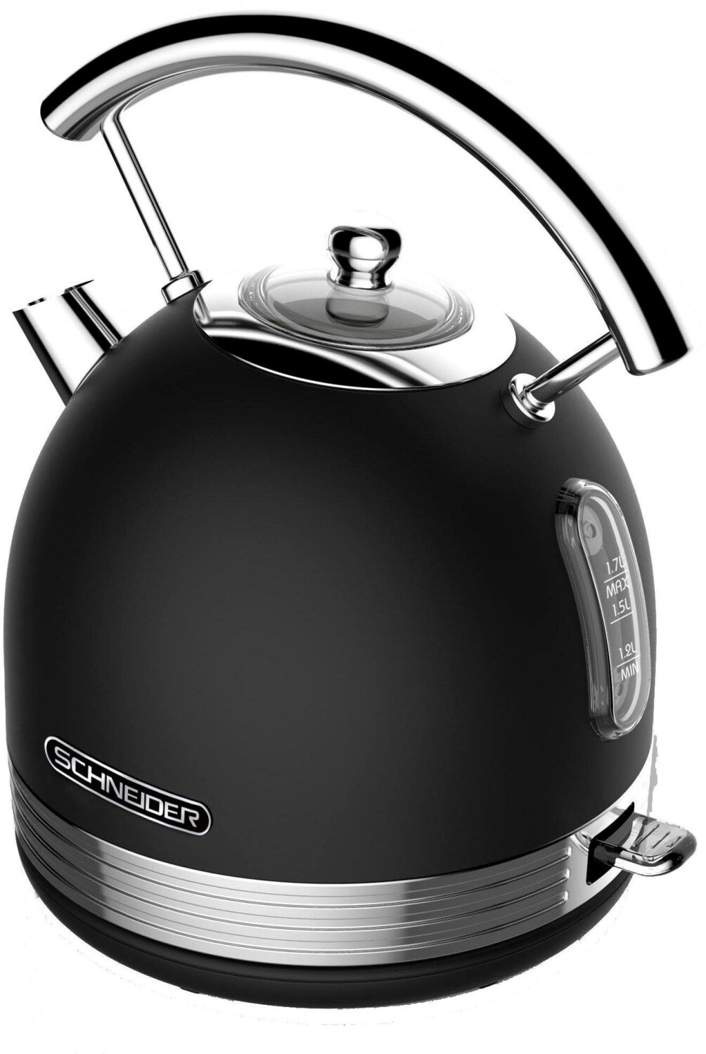 Schneider SL W2 BL