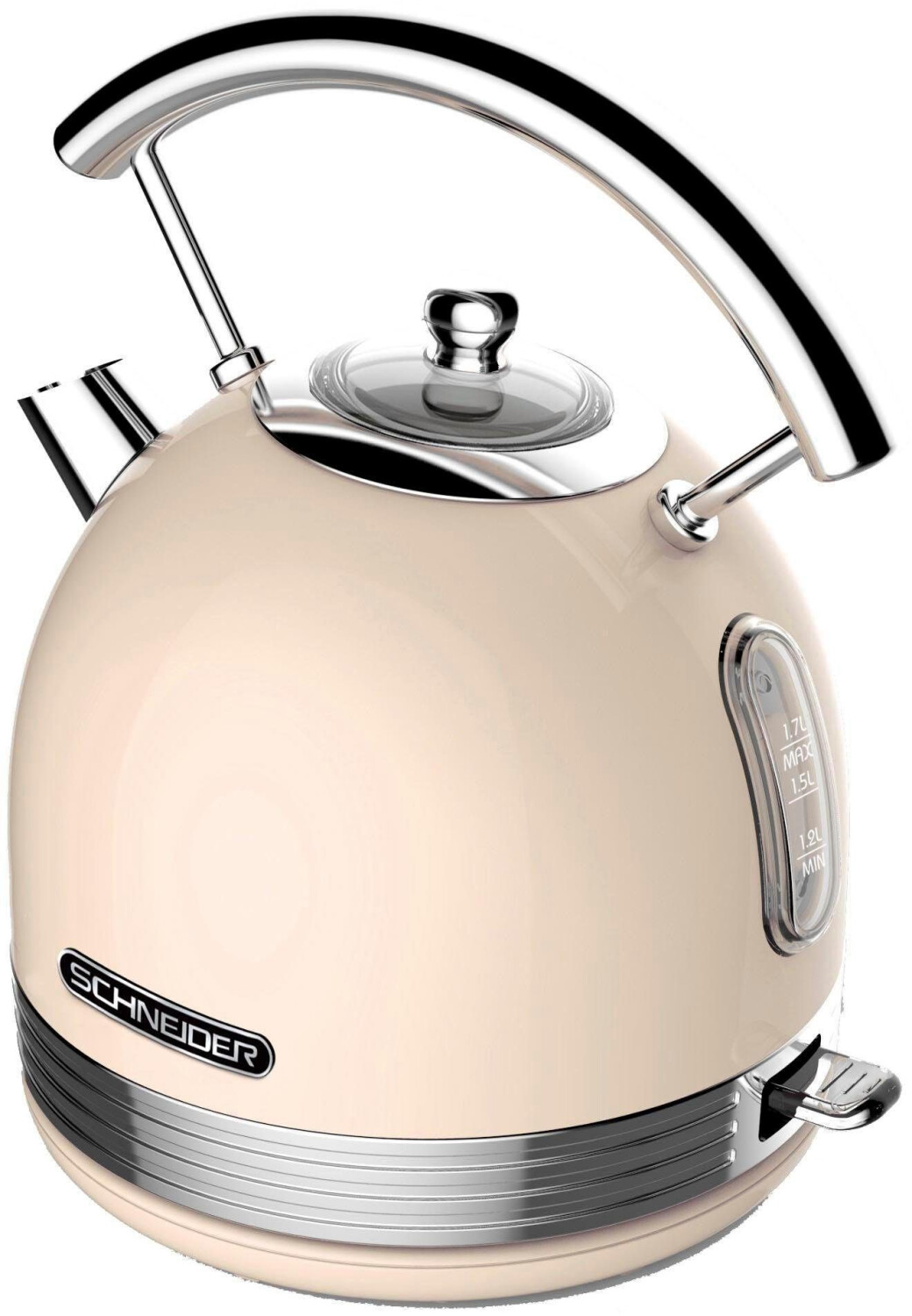 Schneider SL W2 SC
