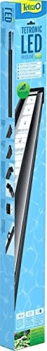 Tetra Tetronic LED ProLine 980