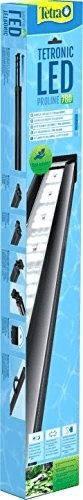 Tetra Tetronic LED ProLine 780