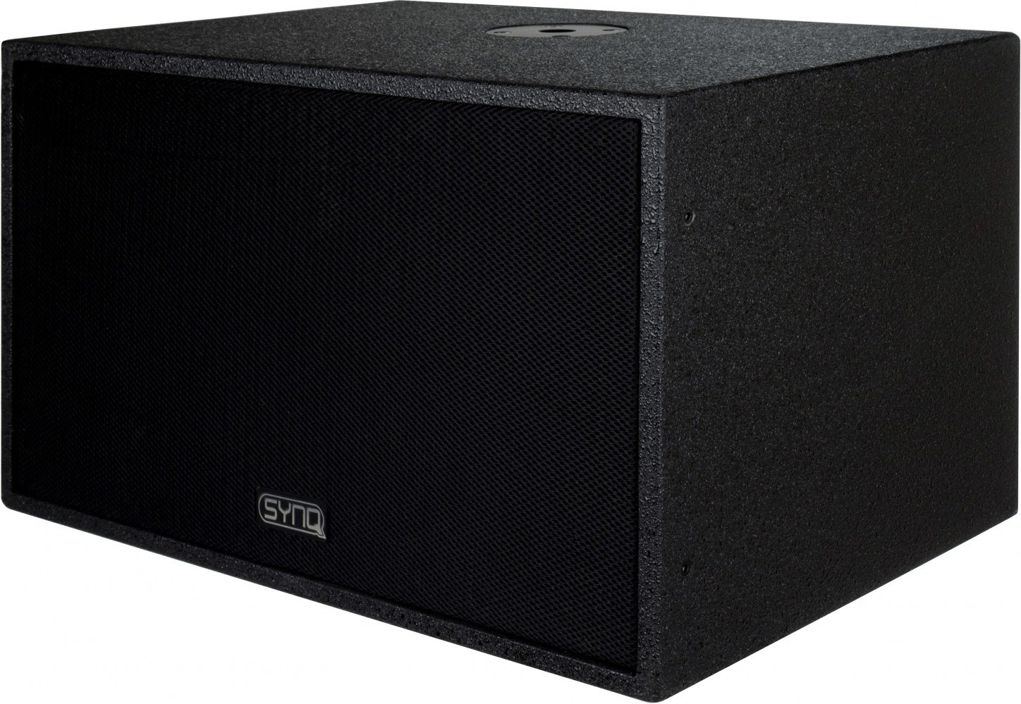 Synq I-SUB 210