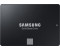 Samsung 860 Evo 4TB 2.5