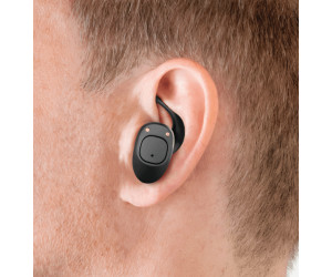 Trust.com - Auricolari in-ear wireless Bluetooth