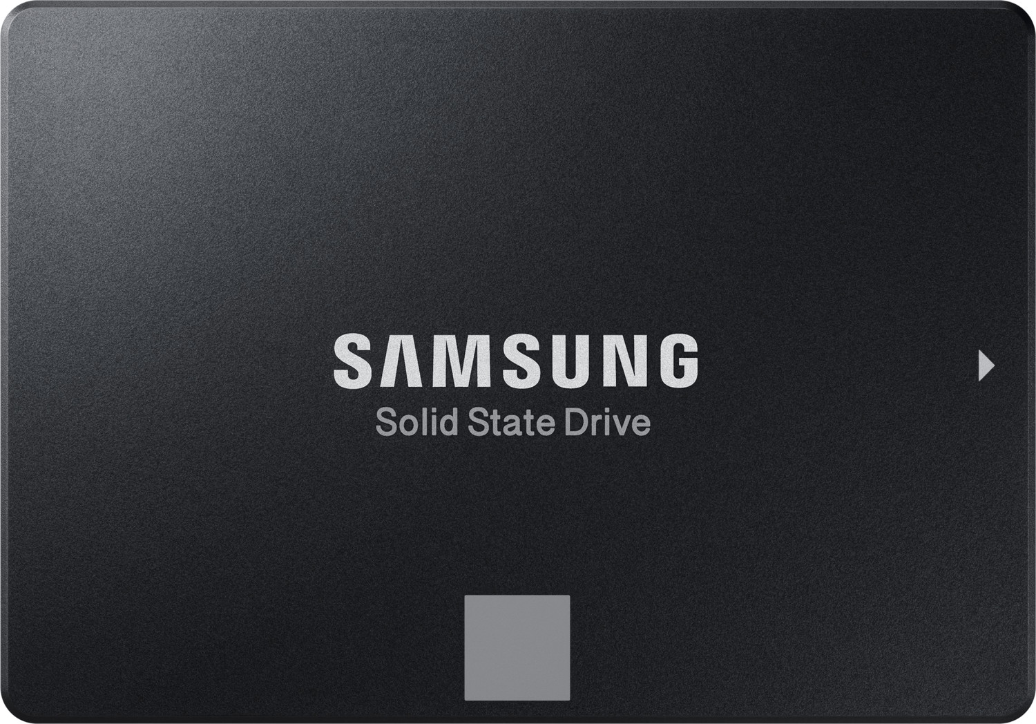 Samsung evo 860 500 gb sale