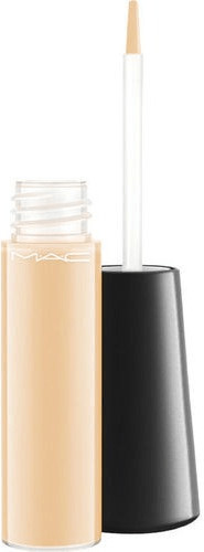 MAC Mineralize Concealer - NC25 (5 ml)
