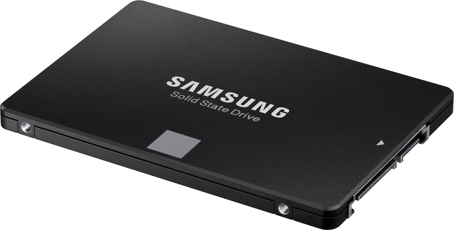 Buy Samsung 860 Evo 250GB 2.5 from 59.99 Today Best Deals on
