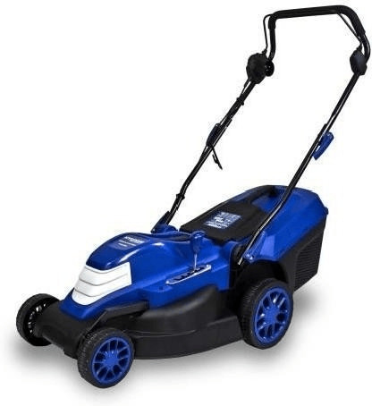 Hyundai Corporation HTDE1800