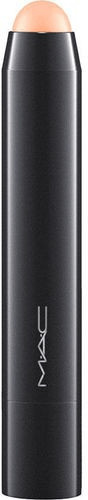 MAC Studio Fix Perfecting Stick NW25 (2,5g)