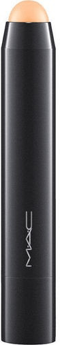 MAC Studio Fix Perfecting Stick NC30 (2,5g)