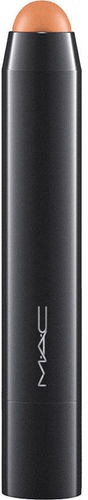 MAC Studio Fix Perfecting Stick NW45 (2,5g)