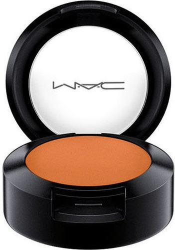 MAC Studio Finish SPF 35 Concealer NW43 (7g)