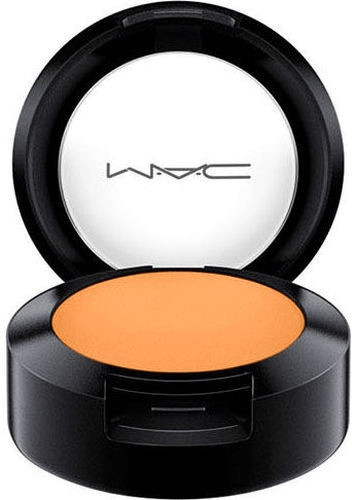 MAC Studio Finish SPF 35 Concealer NC40 (7g)