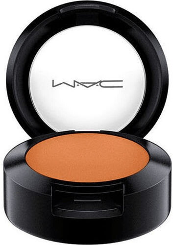 MAC Studio Finish SPF 35 Concealer NC48 (7g)