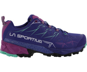 La sportiva akyra gtx deals
