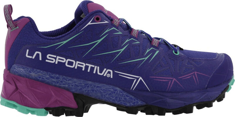 La sportiva akyra gtx womens new arrivals