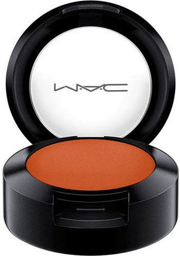 Photos - Face Powder / Blush MAC Cosmetics MAC Studio Finish SPF 35 Concealer NW55 (7g) 