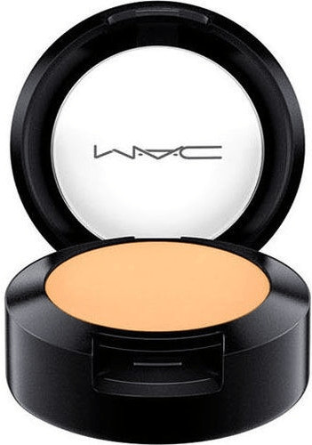 Photos - Face Powder / Blush MAC Cosmetics MAC Studio Finish SPF 35 Concealer NC25 (7g) 