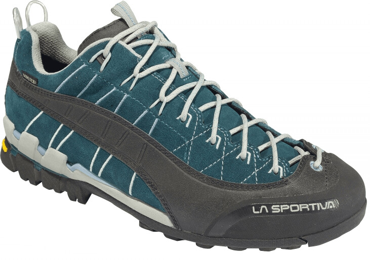 La Sportiva Hyper GTX Woman ab 139 76 Preisvergleich bei idealo