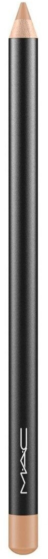 MAC Studio Chromagraphic Pencil NC42/ NW35 (1,36g)