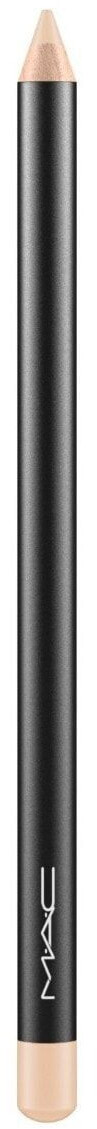 MAC Studio Chromagraphic Pencil NC15 / NW20 (1,36g)